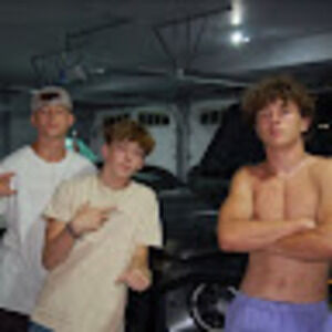 Meet your Posher, Jack